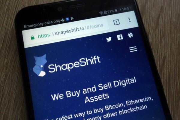 shapeshift-bitcoin-cryptocurrency-exchange.jpg