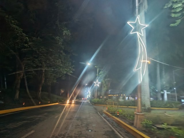 1000719659.jpg