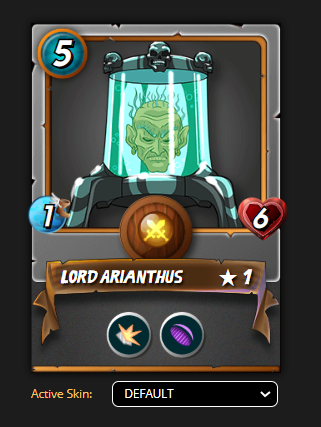 GOMCAM 20200624_2335320721.png