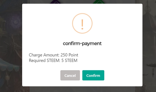 Screenshot 2025-09-21 133336.png