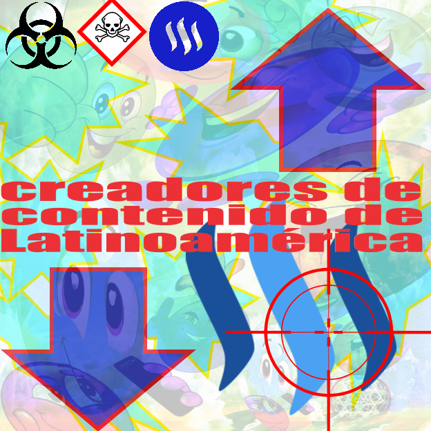 83 steem cl 1.png