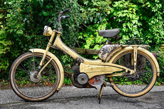 bike-8289452_1280.jpg