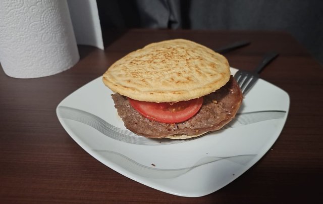 1000603120.jpg