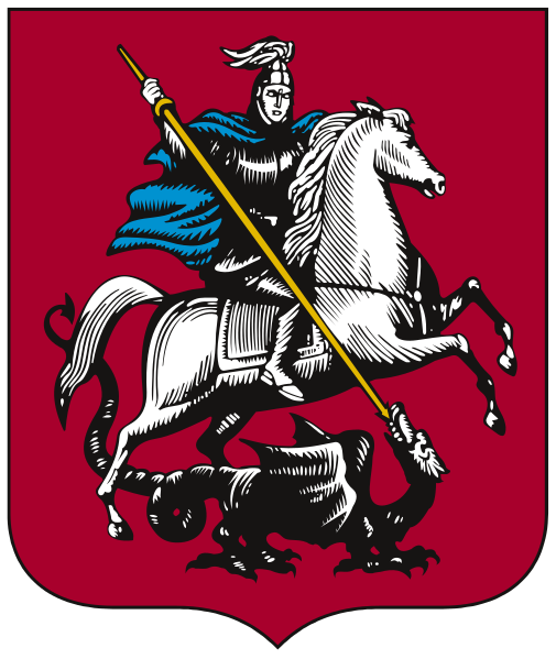 505px-Coat_of_Arms_of_Moscow.svg.png