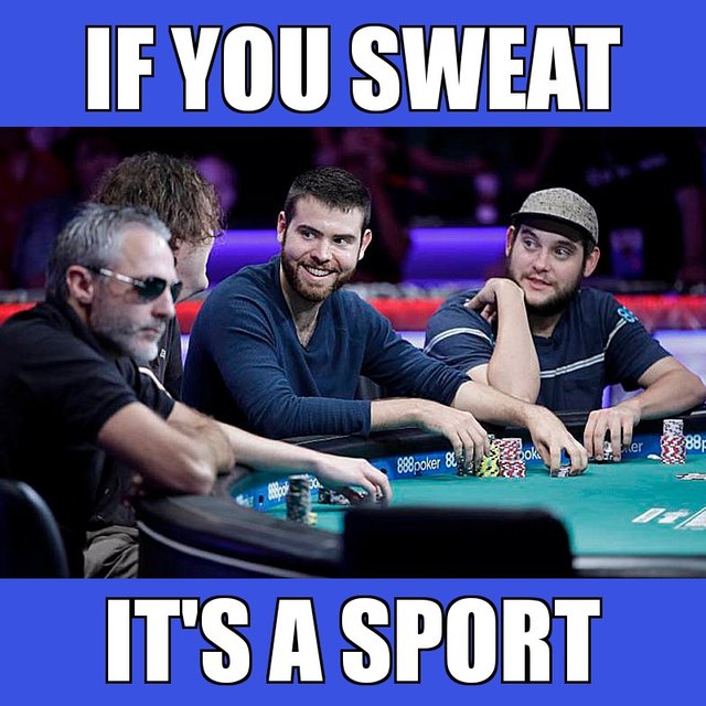 wsop_spare_shirt.jpg