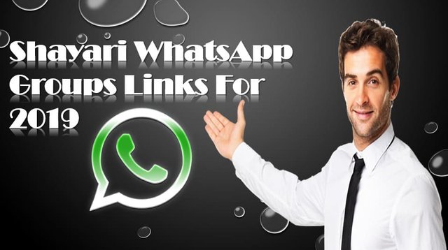 Latest Active Shayari Whatsapp Groups For 2019_Shayari Whatsapp Groups.jpg