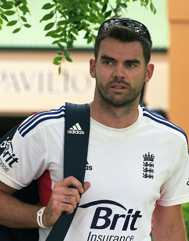 JIMMY_ANDERSON.jpg