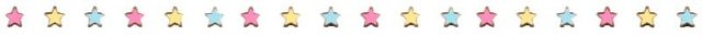 png 2 stars .jpg