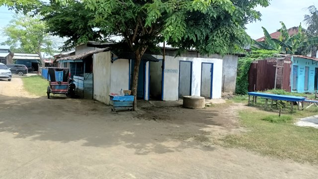 IMG20250614131438.jpg
