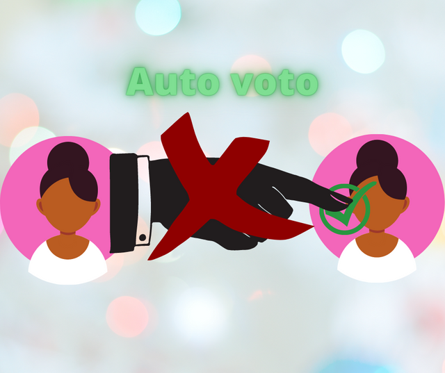 Auto voto.png