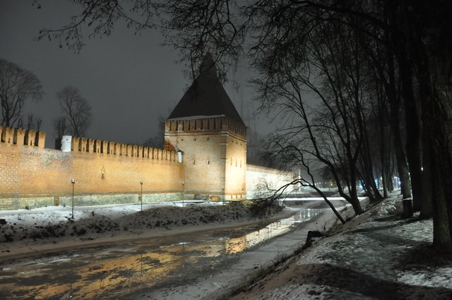 Вечерний предновогодний Смоленск, 31.12 (8).JPG