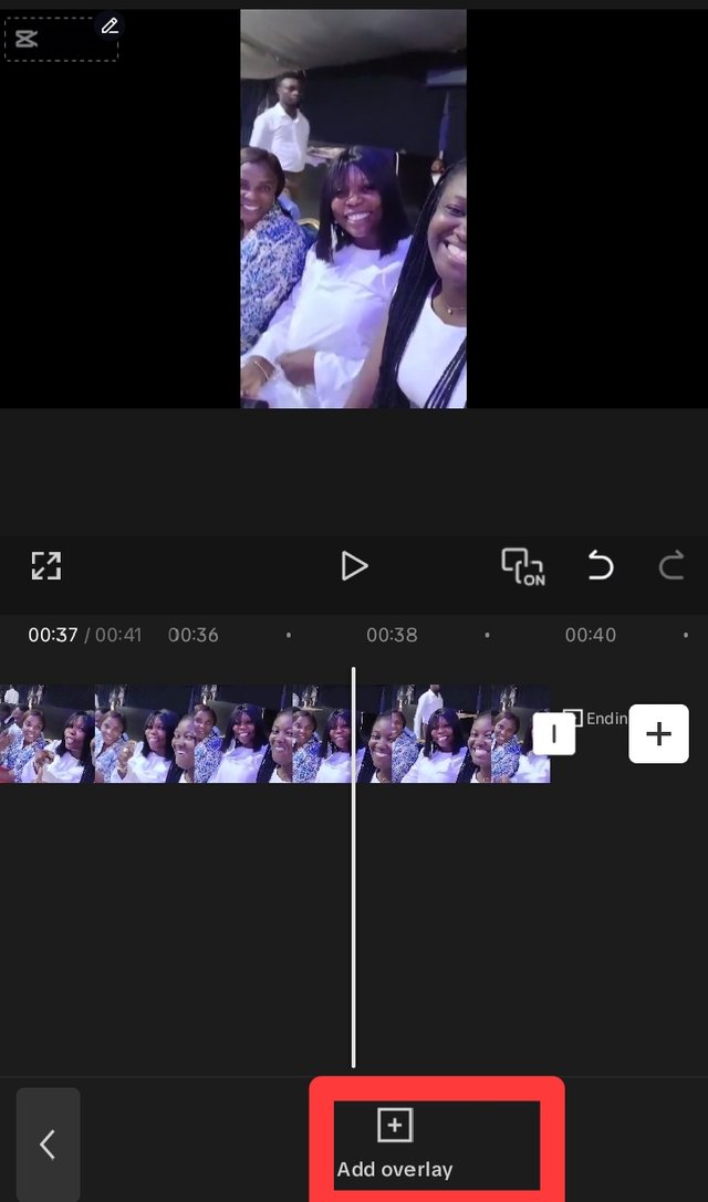 1000321040.jpg