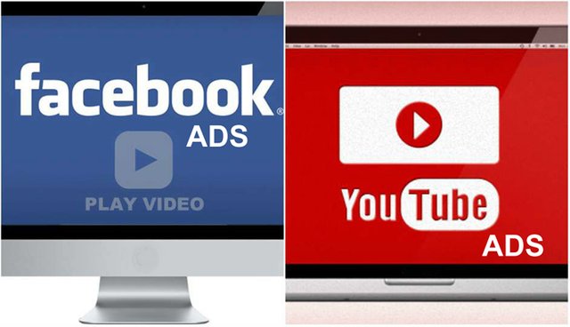 learn-Facebook-Ads-Youtube-Google-Ads.jpg