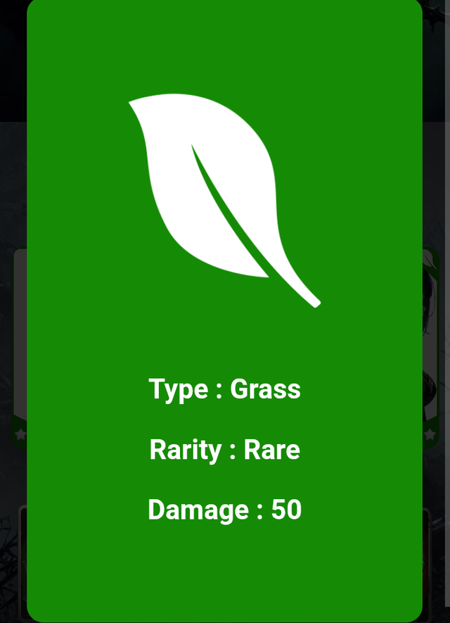 Screenshot_20250920-215048.png