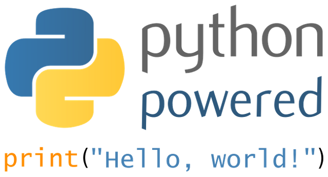 Python3-powered_hello-world.svg.png