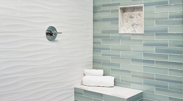 Decorative Wall Tiles market.jpg