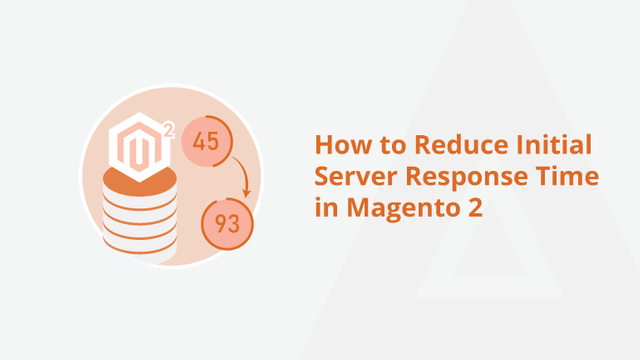 How-to-Reduce-Initial-Server-Response-Time-in-Magento-2-Social-Share.png