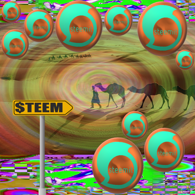 95 STEEM NO TXT 2.png