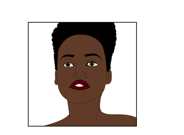 Lupita Nyomg´o.png