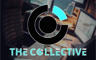 the-collective-ieo-launch-400x250.jpg