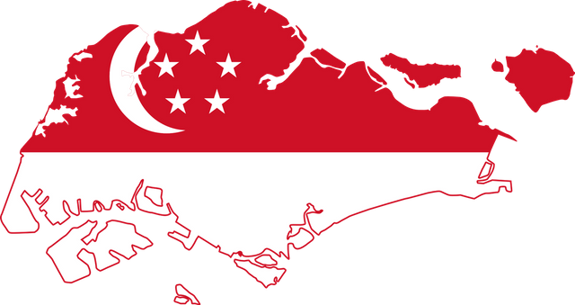 Singapore_Flag12.png