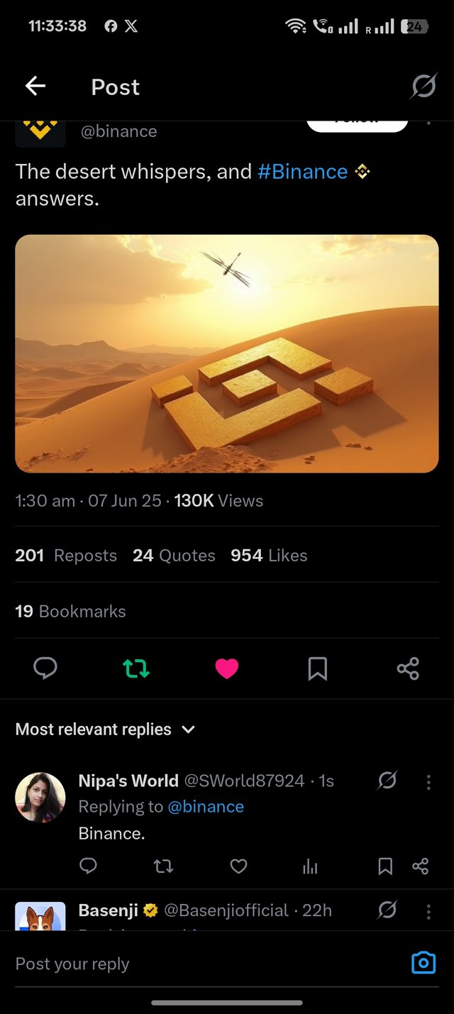 1000046524.jpg