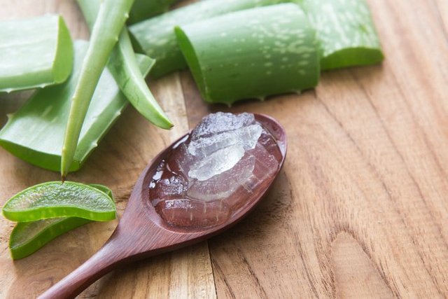 5-Amazing-Overnight-Beauty-Hacks-with-Aloe-Vera-2.jpg