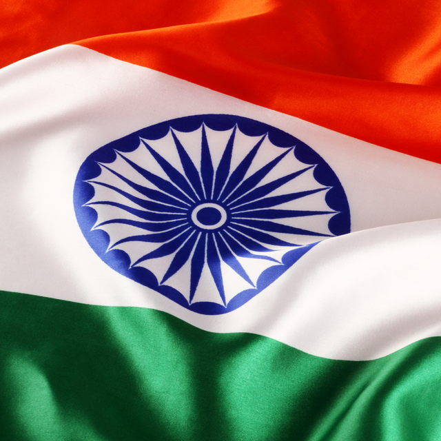 indian-flag-banner-1068x1068.png