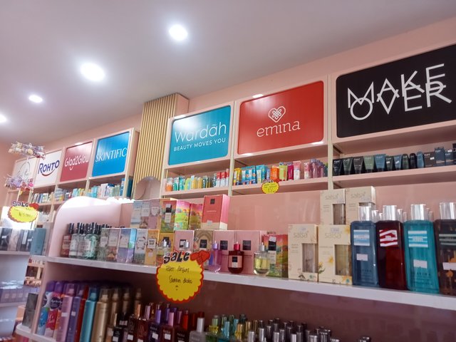 IMG20250717111035.jpg