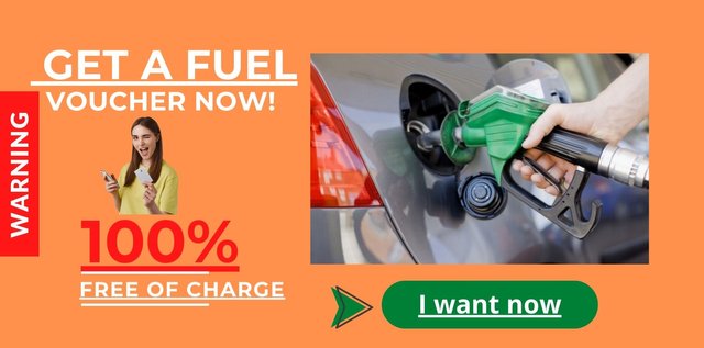 GET A FUEL VOUCHER NOW 03.jpg