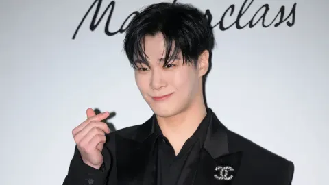 230419202718-moonbin-2023-restricted.jpeg.webp