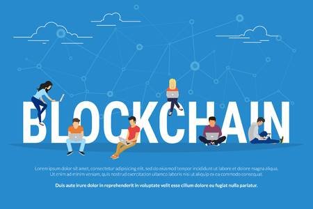 72868666-blockchain-concept-illustration.jpg