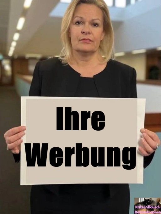 GoE_eu3WIAAF1xI.jfif