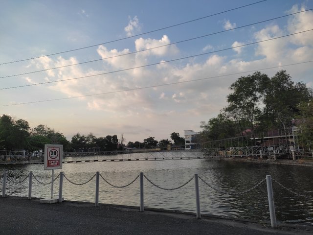 IMG_20250404_172634.jpg