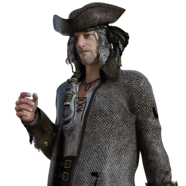 pirate-2135580_1920.png