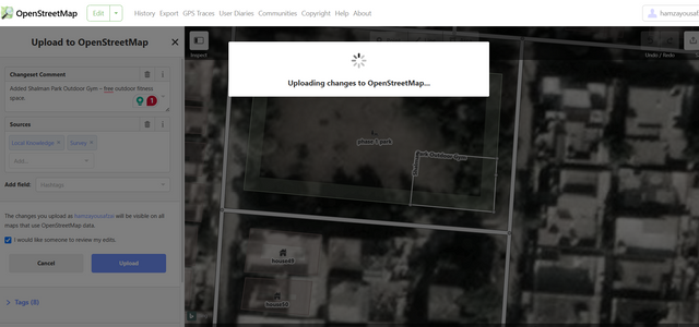 Screenshot (4428).png