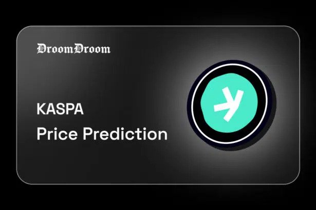 kaspa-price-prediction-615x410-ezgif.com-webp-to-jpg-converter.jpg