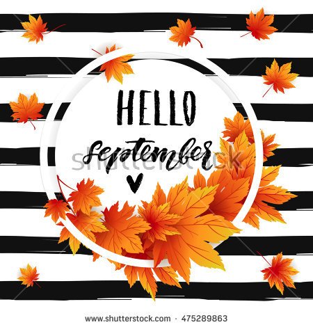 stock-vector-hello-september-autumn-flyer-template-with-lettering-bright-fall-leaves-poster-card-label-475289863.jpg