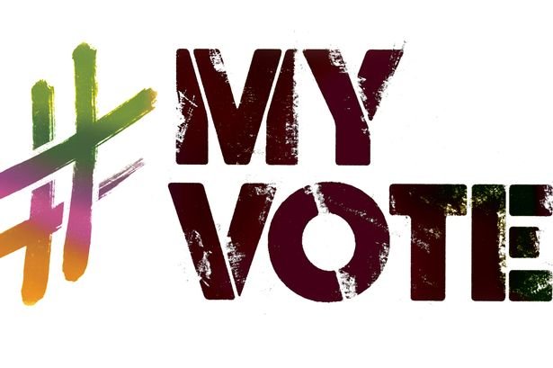 My-Vote-logo.jpg