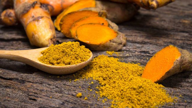 tumeric-powder-root-1296x728.jpg