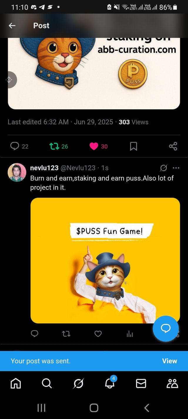 Screenshot_20250629-231047_Chrome.jpg