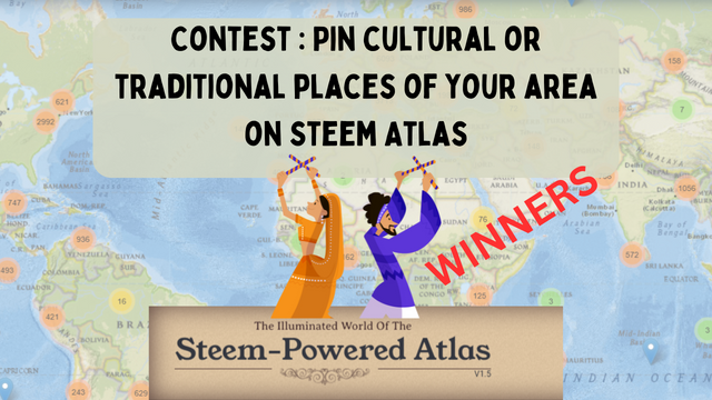 WINNERS (1).png
