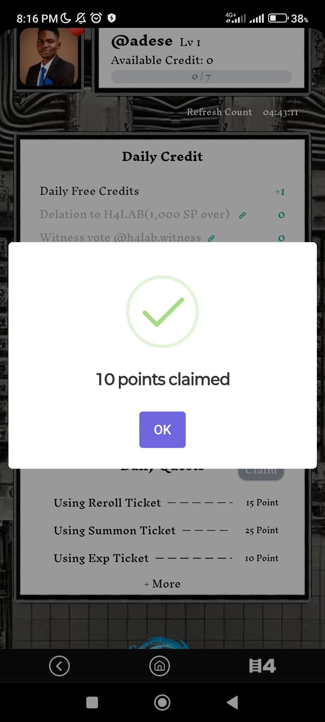 Screenshot_2025-09-11-20-16-48-770_com.android.chrome.jpg