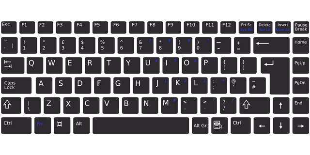 keyboard-311803.png