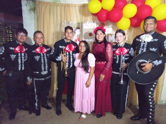 IMG-20250510-WA0169.jpg