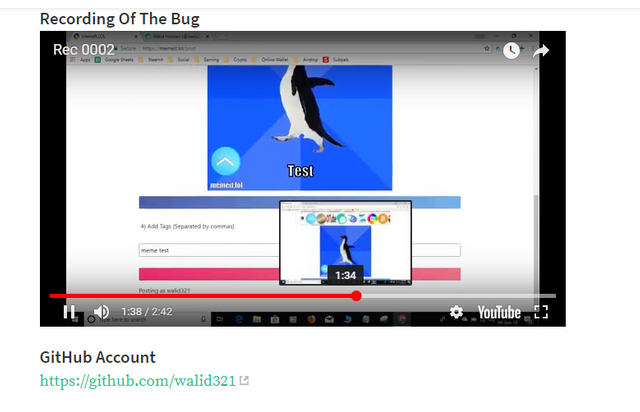 capture.png
