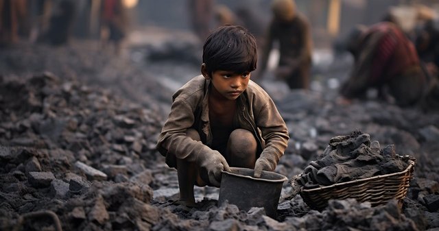 world-day-against-child-labour-8199895_1280.jpg