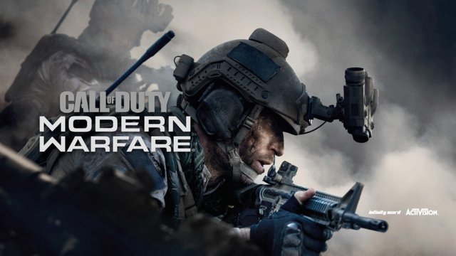 Call-of-Duty-Modern-Warfare-2019.jpg