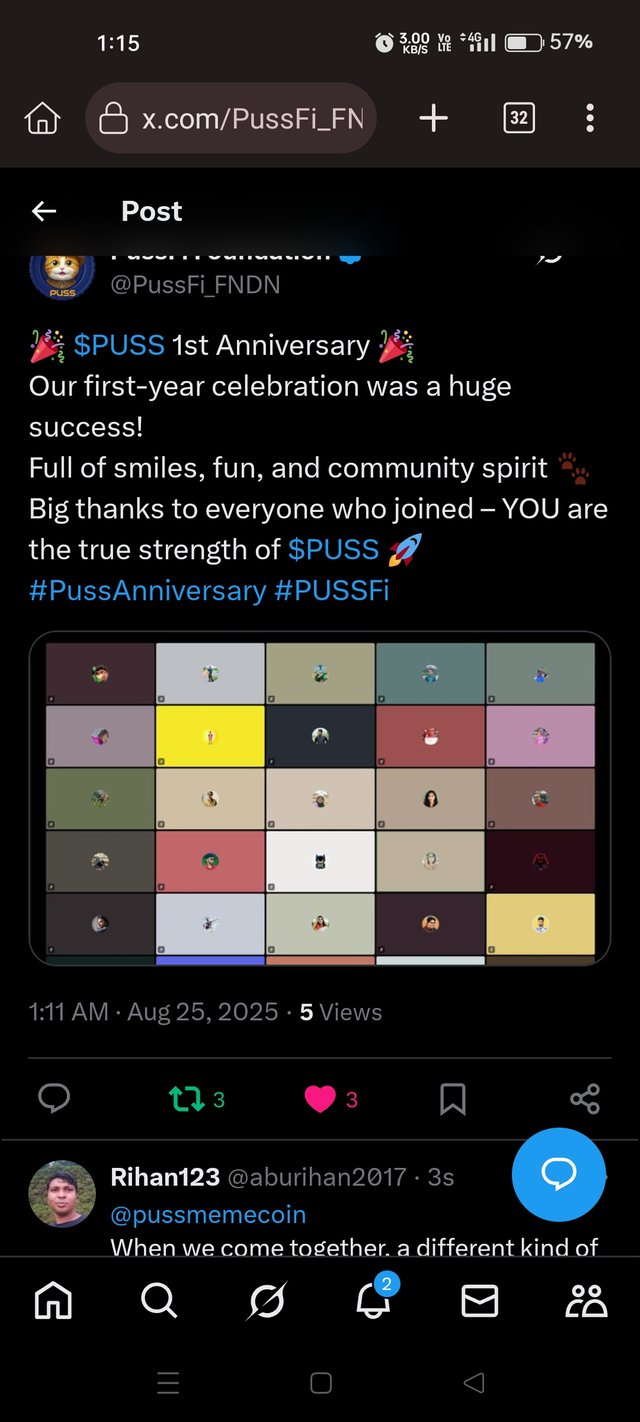 1000433189.jpg
