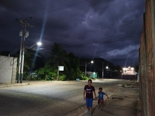 20250404_185039.jpg